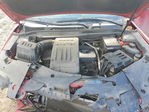 GMC Terrain 2013