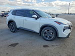 Nissan Rogue 2025