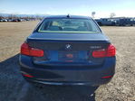BMW Series 3 2013