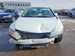Honda Civic 2007