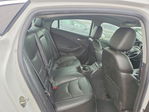 Chevrolet Volt 2016