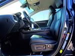 Lexus RX 2017