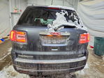 GMC Acadia 2014