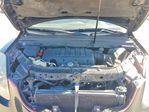 Buick Enclave 2012