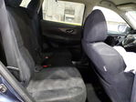 Nissan Rogue 2014