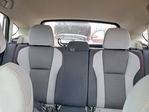 Subaru XV 2019