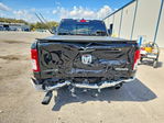 RAM 1500 2023