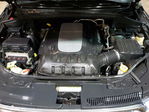 Dodge Durango 2012