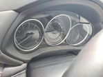 Mazda CX-5 2023