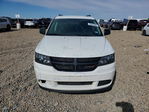 Dodge Journey 2018