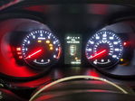 Kia K900 2015