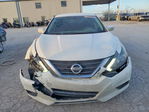 Altima 2016