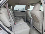 Lexus RX 2010