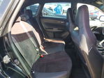 Subaru WRX 2012