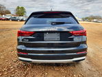 Audi Q3 2019