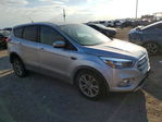Ford Escape 2019