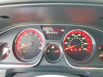 GMC Acadia 2014