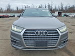 Audi Q7 2017