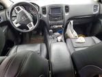 Dodge Durango 2012