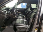 Ford Explorer 2021