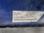 Ford Explorer 2013