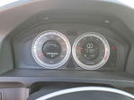 Volvo S60 2013