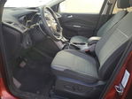 Ford Escape 2015