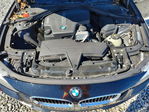BMW Series 3 2015
