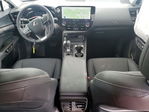 Lexus NX 2024