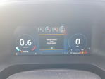 Ford Expedition 2024
