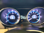 Hyundai Sonata 2014