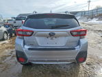 Subaru XV 2020