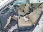 Honda Accord 2015