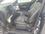Ford Escape 2016