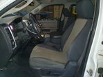 Dodge RAM 2010
