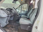 Ford Transit 2015