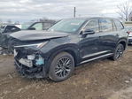 Lexus TX 2026