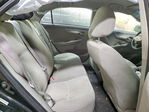 Toyota Corolla 2009