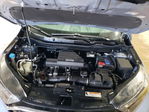 Honda CR-V 2021