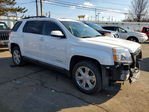 GMC Terrain 2017