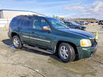 GMC Envoy 2003