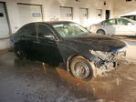 Hyundai Genesis 2012