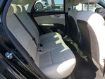 Kia Forte 2023