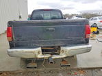 Dodge Dakota 1998