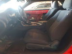 Dodge Challenger 2021