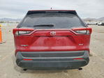 Toyota RAV 4 2020