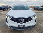 Acura RDX 2022