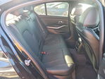BMW Series 3 2024