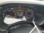 Nissan Sentra 2021