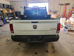 RAM 1500 2023